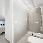 Parque Santiago 1 Luxury Apartament *