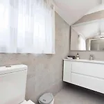 דירה Parque Santiago 1 Luxury פלאייה דה לאס אמריקס